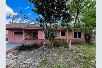 1918 Bingle, Houston, TX 77055 - Photo 1