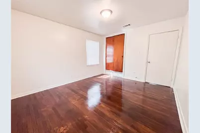 1918 Bingle, Houston, TX 77055 - Photo 24