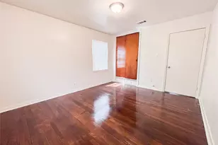 1918 Bingle, Houston, TX 77055 - Photo 24