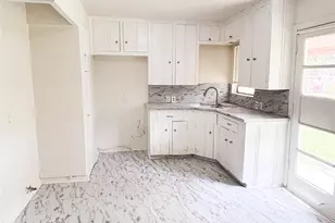 1918 Bingle, Houston, TX 77055 - Photo 16