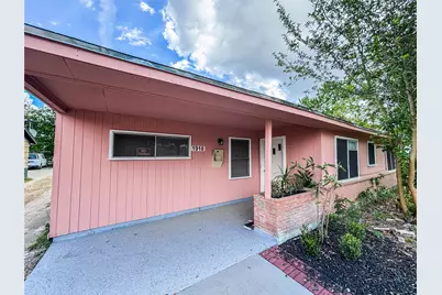 1918 Bingle, Houston, TX 77055 - Photo 32