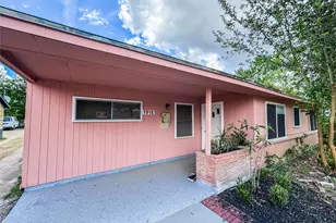 1918 Bingle, Houston, TX 77055 - Photo 32