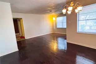 1918 Bingle, Houston, TX 77055 - Photo 6