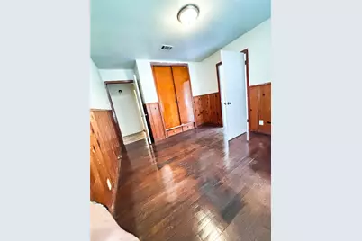 1918 Bingle, Houston, TX 77055 - Photo 2