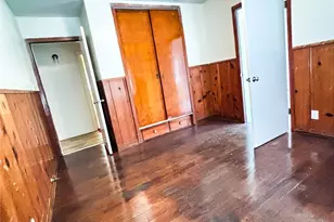 1918 Bingle, Houston, TX 77055 - Photo 2