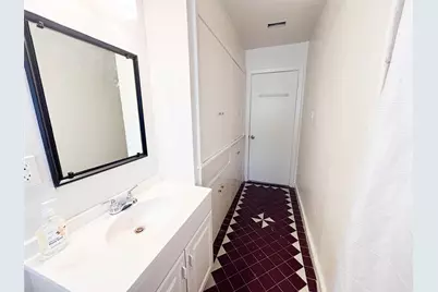 1918 Bingle, Houston, TX 77055 - Photo 20