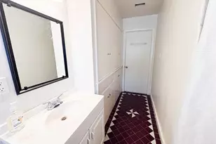 1918 Bingle, Houston, TX 77055 - Photo 20