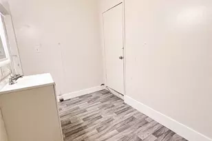 1918 Bingle, Houston, TX 77055 - Photo 12