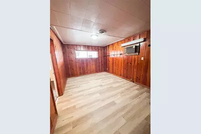 1918 Bingle, Houston, TX 77055 - Photo 14