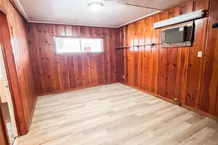 1918 Bingle, Houston, TX 77055 - Photo 14