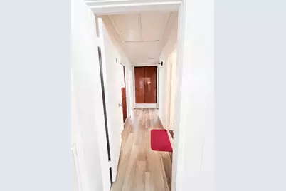 1918 Bingle, Houston, TX 77055 - Photo 28