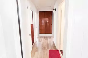 1918 Bingle, Houston, TX 77055 - Photo 28