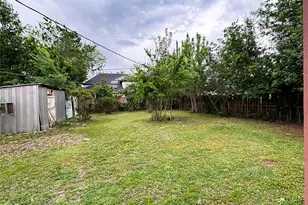 1918 Bingle, Houston, TX 77055 - Photo 34