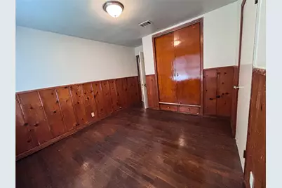 1918 Bingle, Houston, TX 77055 - Photo 4