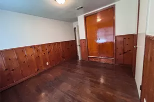 1918 Bingle, Houston, TX 77055 - Photo 4