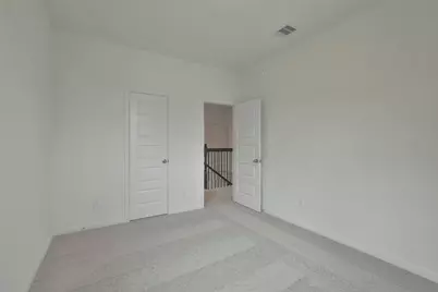 21024 Crinet Square Street, Kingwood, TX 77339 - Photo 32