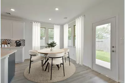 21024 Crinet Square Street, Kingwood, TX 77339 - Photo 16