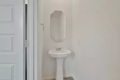 21024 Crinet Square Street, Kingwood, TX 77339 - Photo 20