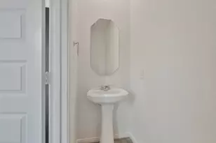 21024 Crinet Square St, Kingwood, TX 77339 - Photo 20