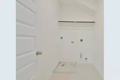 21024 Crinet Square Street, Kingwood, TX 77339 - Photo 36