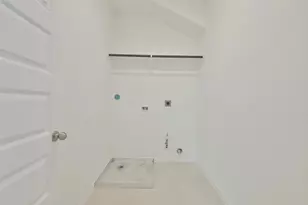 21024 Crinet Square St, Kingwood, TX 77339 - Photo 36