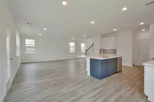 21024 Crinet Square St, Kingwood, TX 77339 - Photo 18