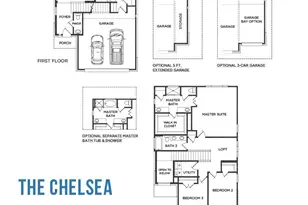 21024 Crinet Square St, Kingwood, TX 77339 - Photo 42