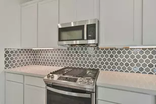 21024 Crinet Square St, Kingwood, TX 77339 - Photo 12