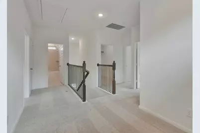 21024 Crinet Square Street, Kingwood, TX 77339 - Photo 22