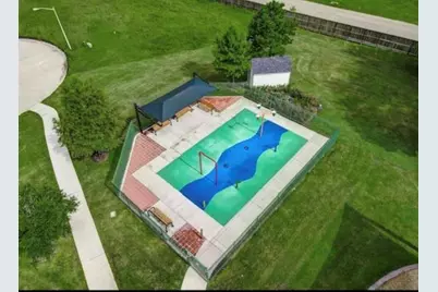 21024 Crinet Square Street, Kingwood, TX 77339 - Photo 48