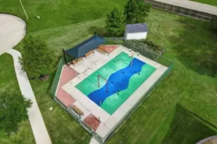 21024 Crinet Square St, Kingwood, TX 77339 - Photo 48