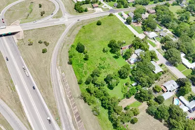 102 S Dixie Street, Brenham, TX 77833 - Photo 22