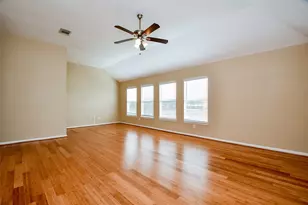 12307 S Shadow Cove Dr, Houston, TX 77082 - Photo 26