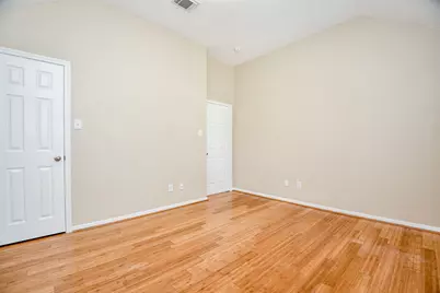 12307 S Shadow Cove Drive, Houston, TX 77082 - Photo 22
