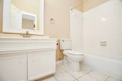 12307 S Shadow Cove Drive, Houston, TX 77082 - Photo 20