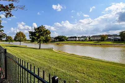12307 S Shadow Cove Drive, Houston, TX 77082 - Photo 30