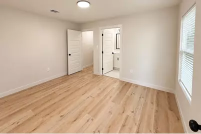 5214 Southlea Street, Houston, TX 77033 - Photo 20