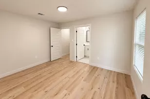 5214 Southlea St, Houston, TX 77033 - Photo 20
