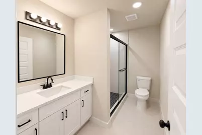 5214 Southlea Street, Houston, TX 77033 - Photo 12