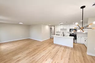 5214 Southlea St, Houston, TX 77033 - Photo 2