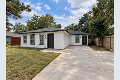 5214 Southlea Street, Houston, TX 77033 - Photo 24