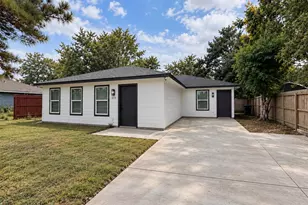 5214 Southlea St, Houston, TX 77033 - Photo 24