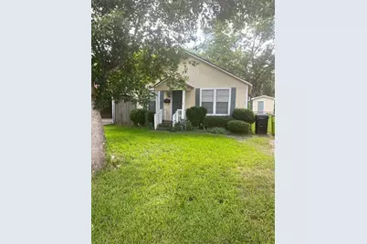 1611 6th Street, Rosenberg, TX 77471 - Photo 2