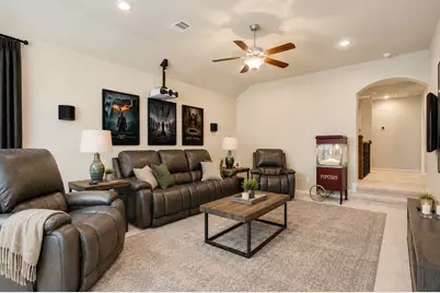 1500 Richland Hollow Lane, Friendswood, TX 77546 - Photo 22