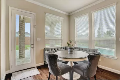 1500 Richland Hollow Lane, Friendswood, TX 77546 - Photo 10