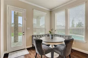 1500 Richland Hollow Ln, Friendswood, TX 77546 - Photo 10