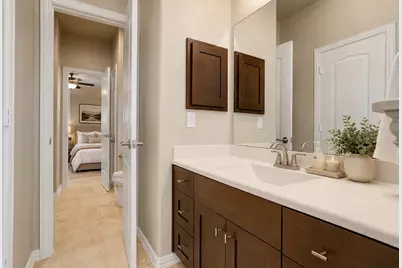 1500 Richland Hollow Lane, Friendswood, TX 77546 - Photo 26