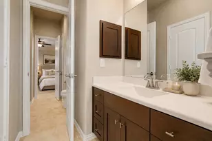 1500 Richland Hollow Ln, Friendswood, TX 77546 - Photo 26