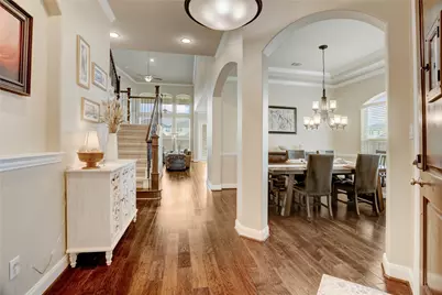 1500 Richland Hollow Lane, Friendswood, TX 77546 - Photo 4