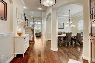 1500 Richland Hollow Ln, Friendswood, TX 77546 - Photo 4